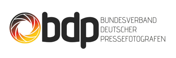 Bundesverband Deutscher Pressefotografen e.V.